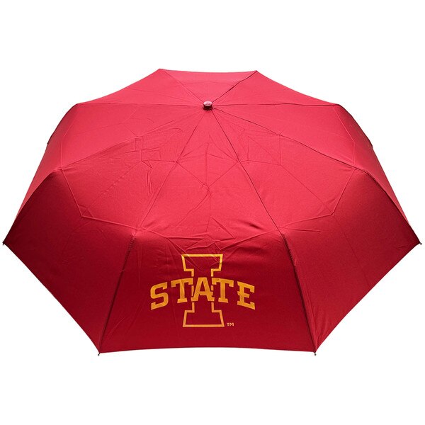 Storm Duds® I-State Cardinal Umbrella (42")